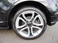 2012 Ford Edge Sport AWD Wheel and Tire Photo