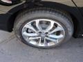 Black - C 300 4Matic Sedan Photo No. 5