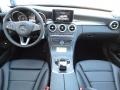 Black - C 300 4Matic Sedan Photo No. 6