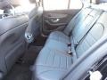 Black - C 300 4Matic Sedan Photo No. 8