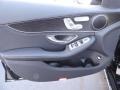 Black - C 300 4Matic Sedan Photo No. 9