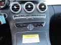Black - C 300 4Matic Sedan Photo No. 11