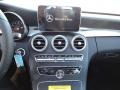Black - C 300 4Matic Sedan Photo No. 12