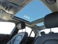 Black - C 300 4Matic Sedan Photo No. 14