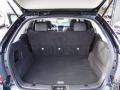 2012 Ford Edge Sport AWD Trunk