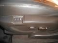 2013 Cocoa Silver Metallic Buick Encore Leather  photo #12