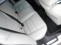 2010 White Diamond Pearl Acura TL 3.7 SH-AWD Technology  photo #14