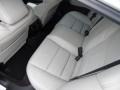2010 White Diamond Pearl Acura TL 3.7 SH-AWD Technology  photo #16