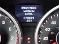 2010 White Diamond Pearl Acura TL 3.7 SH-AWD Technology  photo #23