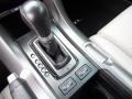2010 White Diamond Pearl Acura TL 3.7 SH-AWD Technology  photo #27