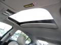 2010 White Diamond Pearl Acura TL 3.7 SH-AWD Technology  photo #31
