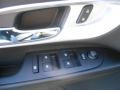 Champagne Silver Metallic - Equinox LT AWD Photo No. 10