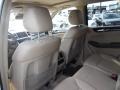 Arctic White - ML 350 4Matic Photo No. 7