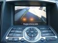 Black Obsidian - G 37 Journey Sedan Photo No. 7