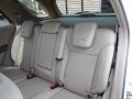 Arctic White - ML 350 4Matic Photo No. 8