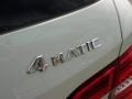 Arctic White - ML 350 4Matic Photo No. 19