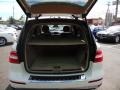 Arctic White - ML 350 4Matic Photo No. 20