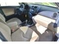 Super White - RAV4 I4 4WD Photo No. 16