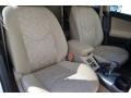 Super White - RAV4 I4 4WD Photo No. 18