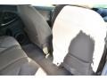 Super White - RAV4 I4 4WD Photo No. 20