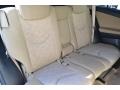 Super White - RAV4 I4 4WD Photo No. 21