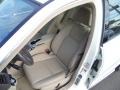 Arctic White - C 300 Sport 4Matic Photo No. 10