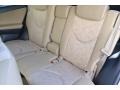 Super White - RAV4 I4 4WD Photo No. 22