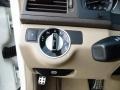 Arctic White - C 300 Sport 4Matic Photo No. 19