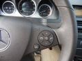 Arctic White - C 300 Sport 4Matic Photo No. 20