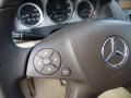 Arctic White - C 300 Sport 4Matic Photo No. 21