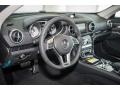 2016 Iridium Silver Metallic Mercedes-Benz SL 400 Roadster  photo #6