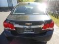 2016 Black Granite Metallic Chevrolet Cruze Limited LT  photo #6