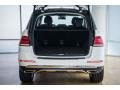 Black Trunk Photo for 2016 Mercedes-Benz GLE #107297702