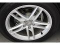 Teak Brown Metallic - Q5 2.0 TFSI quattro Photo No. 5