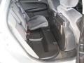 Silver Ice Metallic - Impala LT Photo No. 15
