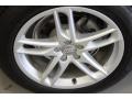 Teak Brown Metallic - Q5 2.0 TFSI quattro Photo No. 10
