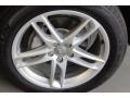 Teak Brown Metallic - Q5 2.0 TFSI quattro Photo No. 11