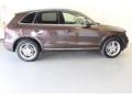Teak Brown Metallic - Q5 2.0 TFSI quattro Photo No. 12