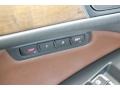 Teak Brown Metallic - Q5 2.0 TFSI quattro Photo No. 14