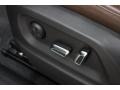 Teak Brown Metallic - Q5 2.0 TFSI quattro Photo No. 15