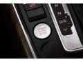 Teak Brown Metallic - Q5 2.0 TFSI quattro Photo No. 21