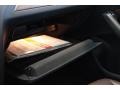 Teak Brown Metallic - Q5 2.0 TFSI quattro Photo No. 23