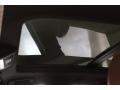 Teak Brown Metallic - Q5 2.0 TFSI quattro Photo No. 28