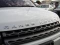 Fuji White - Range Rover Evoque Pure Photo No. 9