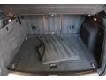 Teak Brown Metallic - Q5 2.0 TFSI quattro Photo No. 34