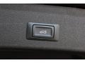Teak Brown Metallic - Q5 2.0 TFSI quattro Photo No. 35