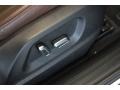 Teak Brown Metallic - Q5 2.0 TFSI quattro Photo No. 39