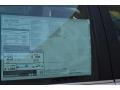 Blizzard White Pearl - Camry XSE Photo No. 10