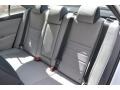 Ash Rear Seat Photo for 2016 Toyota Camry #107299223