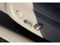 2016 Ibis White Audi A6 3.0 TFSI Premium Plus quattro  photo #13